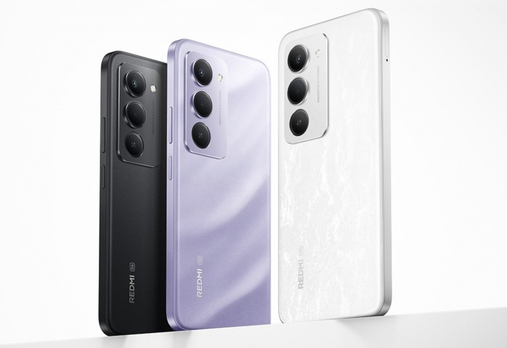 indian-redmi-15-5g-turned-into-redmi-note-15r-for-the-chinese-market