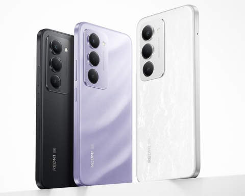 indian-redmi-15-5g-turned-into-redmi-note-15r-for-the-chinese-market