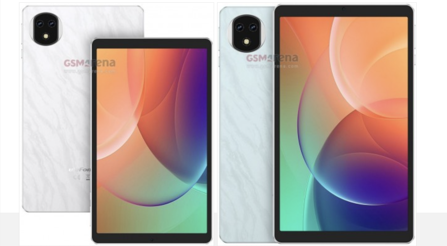 ulefone-will-release-new-tablets-specializing-in-armored-smartphones