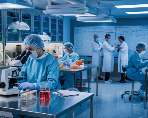 in-russia,-a-new-polymer-was-created-for-the-delivery-of-genetic-drugs