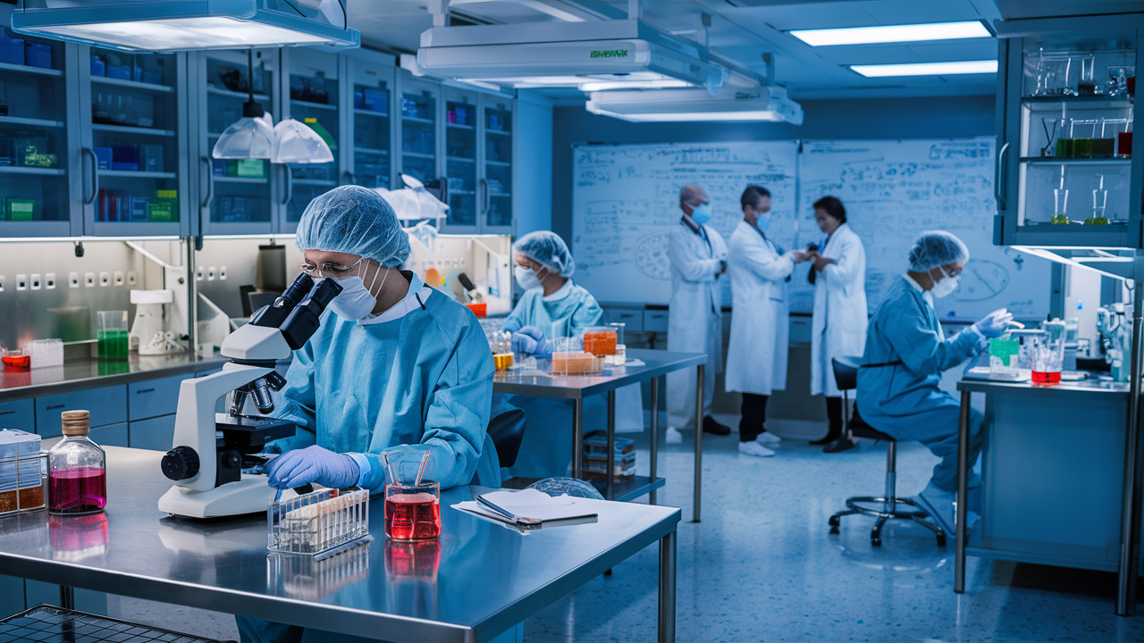 in-russia,-a-new-polymer-was-created-for-the-delivery-of-genetic-drugs