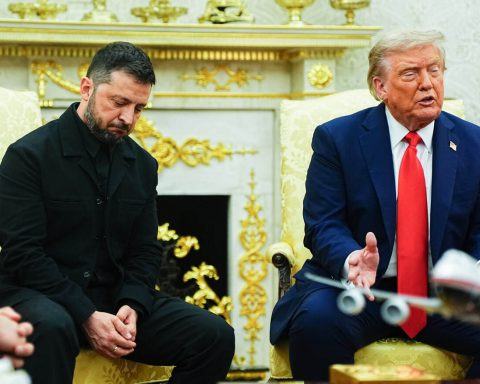 Что-выберет-Зеленский:-перемирие,-фронт-или-переговоры?-Мы-просчитали-последствия