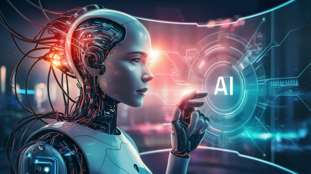 В каких-случаях ИИ-может-«сойти-с ума»-и как-учёные-его-страхуют