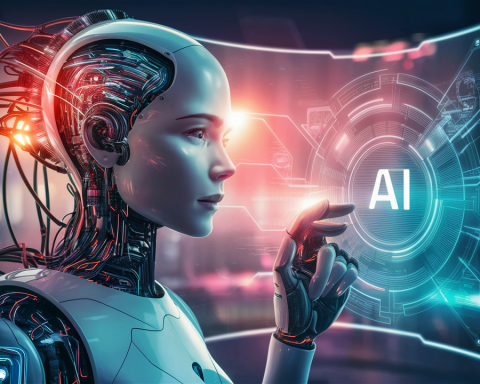 В каких-случаях ИИ-может-«сойти-с ума»-и как-учёные-его-страхуют