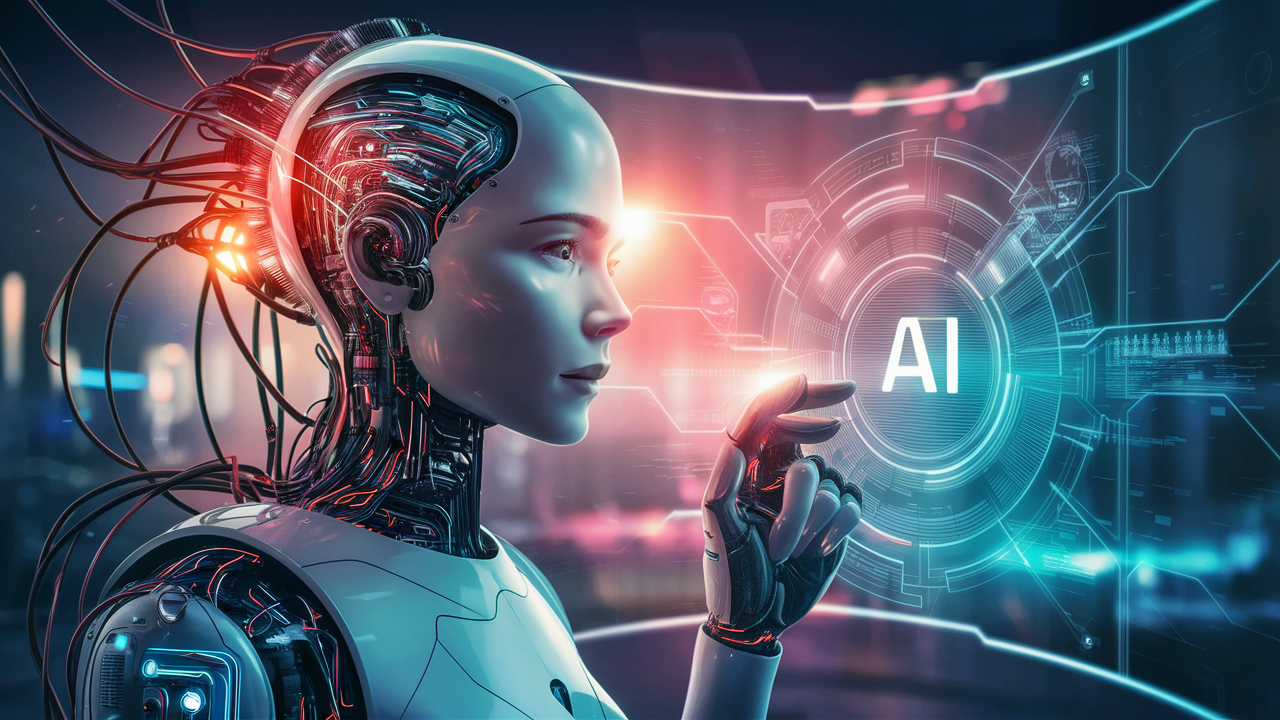 В каких-случаях ИИ-может-«сойти-с ума»-и как-учёные-его-страхуют