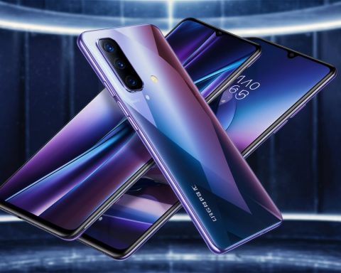 realme-15t-shown-in-live-photos