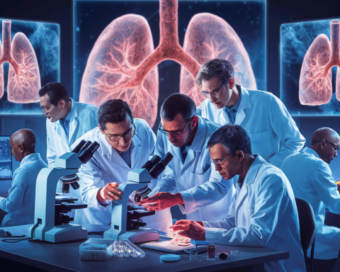 scientists-of-sechenov-university-have-found-a-way-to-diagnose-a-rare-disease-of-the-lungs