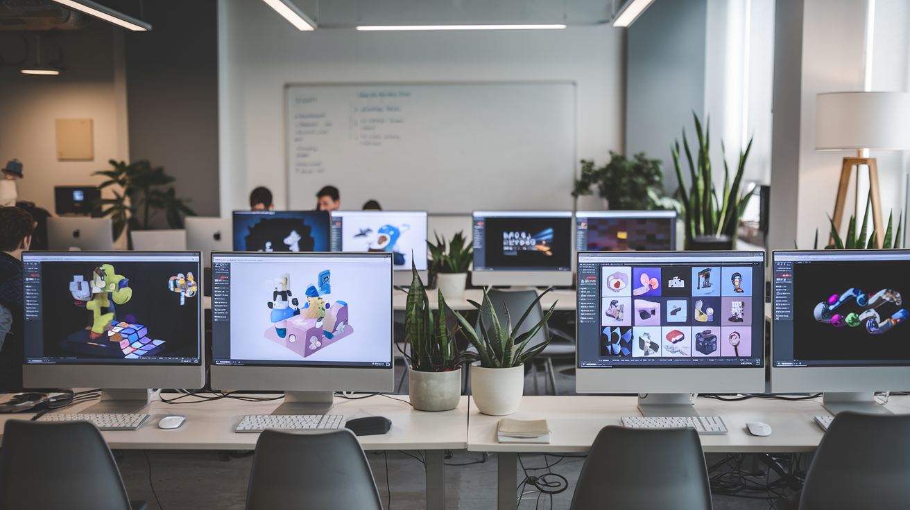 5.4-billion-rubles-were-allocated-for-schools-of-creative-industries-in-russia