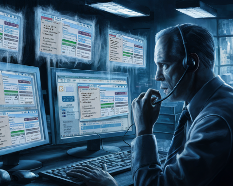 the-government-will-develop-new-measures-against-telephone-scammers