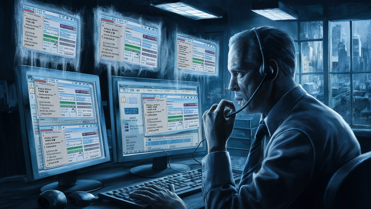 the-government-will-develop-new-measures-against-telephone-scammers