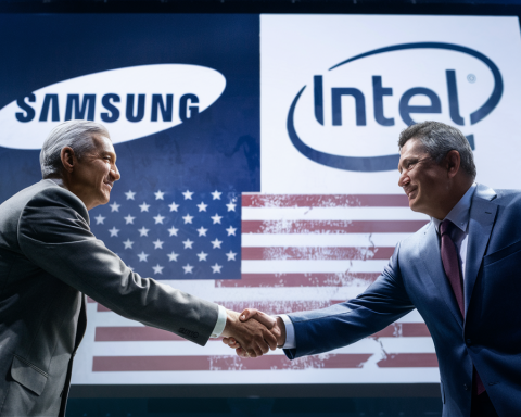 samsung-will-make-an-intel-deal-for-us-support