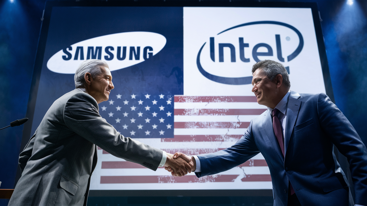 samsung-will-make-an-intel-deal-for-us-support