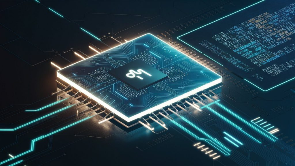 tsmc-уберет-китайское-оборудование-из производства-2-нм-чипов