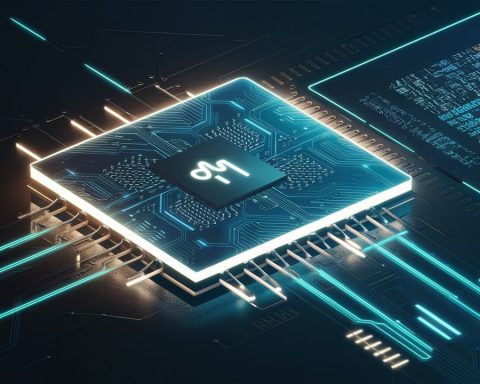 tsmc-уберет-китайское-оборудование-из производства-2-нм-чипов