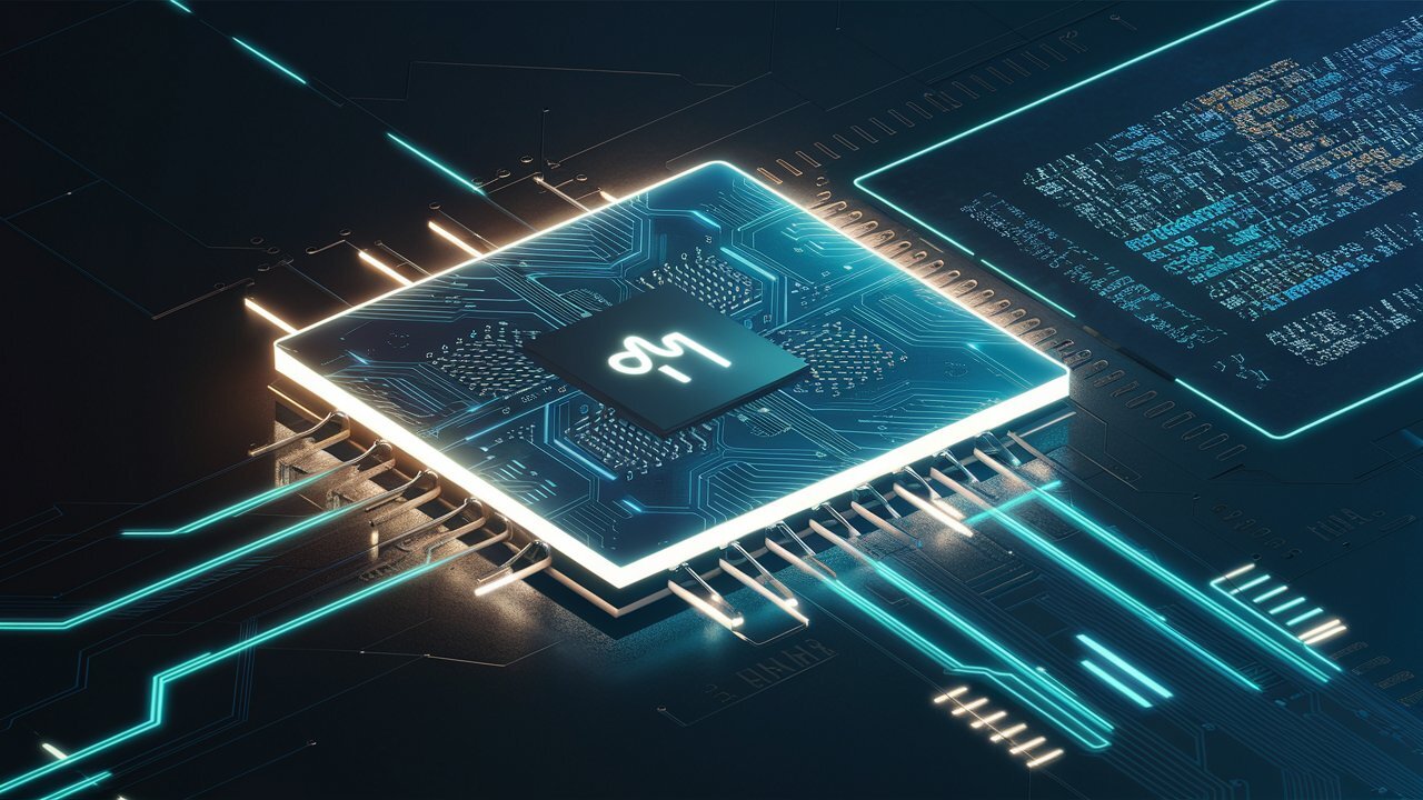 tsmc-уберет-китайское-оборудование-из производства-2-нм-чипов