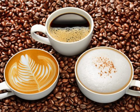 Доказано:-правильное-количество-кофеина-улучшит-ваши-тело-и-разум