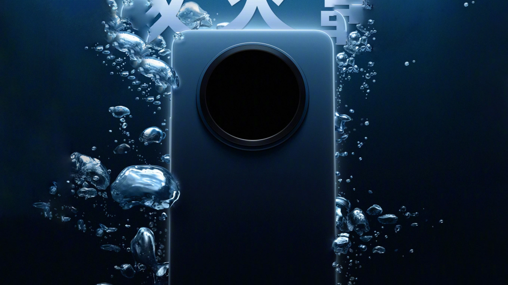 vivo-y500-с батареей-8200-мА·ч-станет-самым-«живучим»-смартфоном-vivo