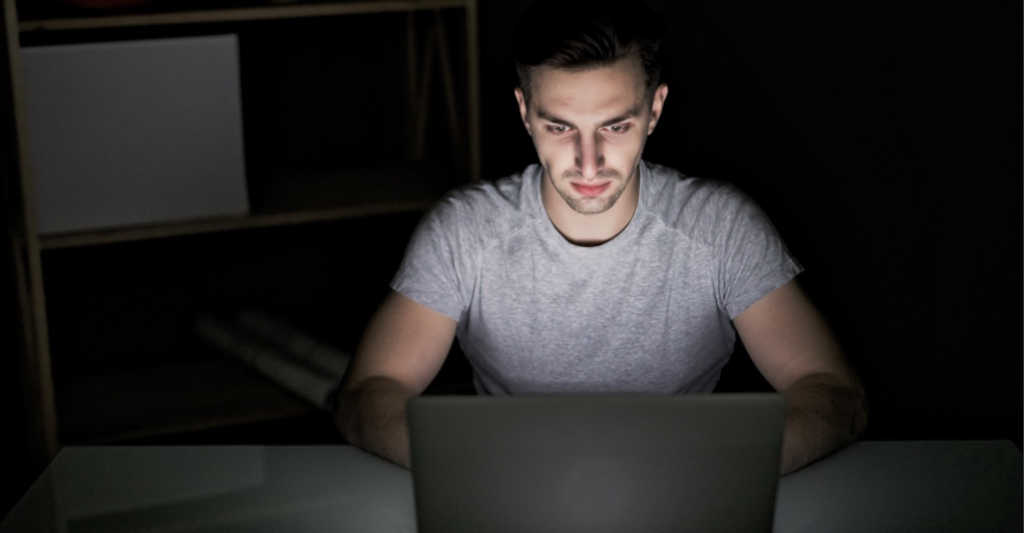 Учёные-рассказали,-как-просмотр-порно-искажает-наше-мышление