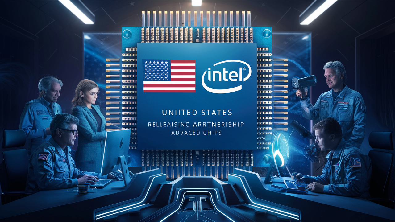 США-поддержат-intel-в выпуске-продвинутых-чипов