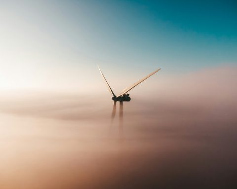 Россия-разработает-ветряные-и солнечные-электростанции-для-Арктики