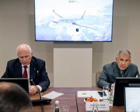 rostec-and-tatarstan-approved-a-plan-of-joint-projects-for-two-years