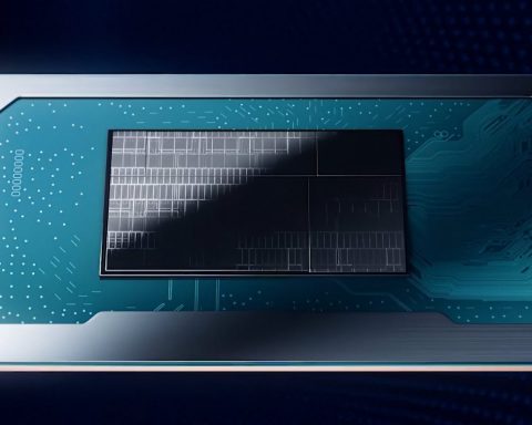 Чипы-intel-panther-lake-h-появились-на-плате-adlink-с-16-ядрами-и-энергопотреблением-в-65-Вт