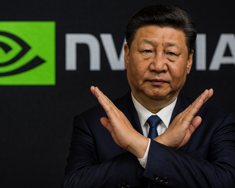 Китай-полностью-запретил-продажу-ИИ-видеокарт-nvidia-h20