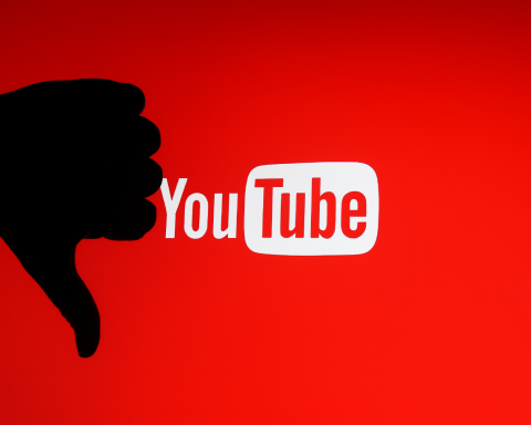 youtube-уличили-в-редактировании-контента-ютуберов-без-их-разрешения
