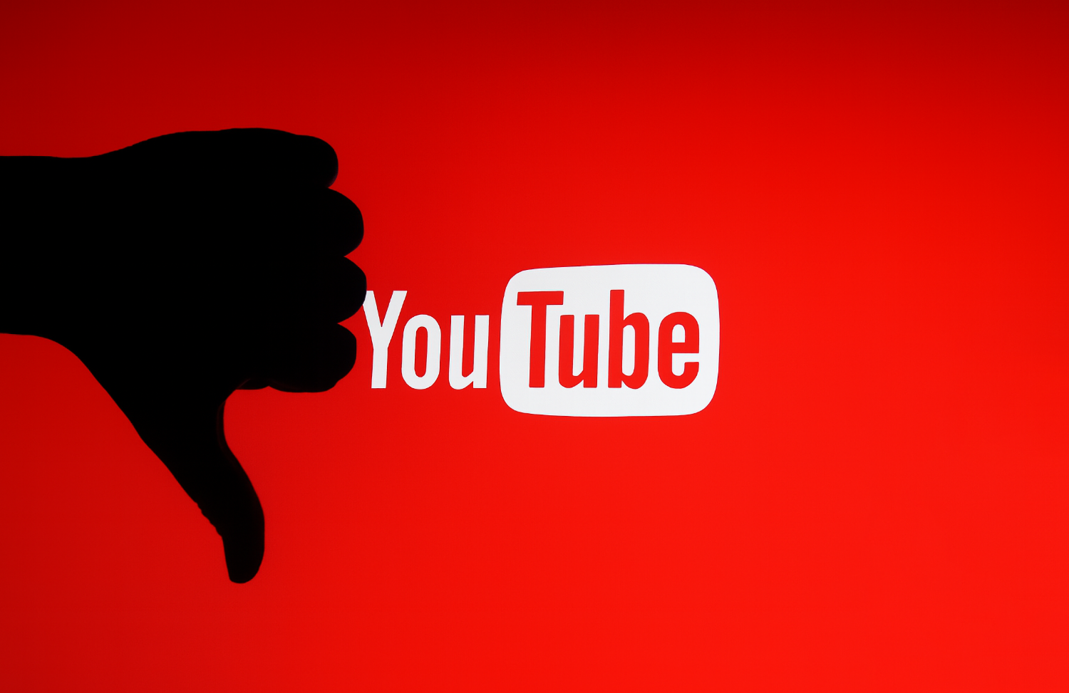 youtube-уличили-в-редактировании-контента-ютуберов-без-их-разрешения