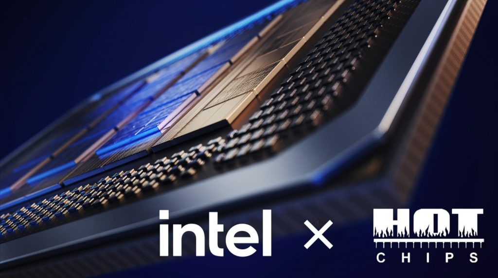 intel-представила-процессор-xeon-clearwater-forest-с-288-ядрами-на-технологии-18a