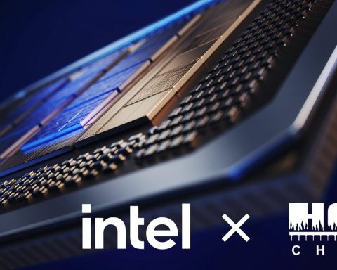 intel-представила-процессор-xeon-clearwater-forest-с-288-ядрами-на-технологии-18a