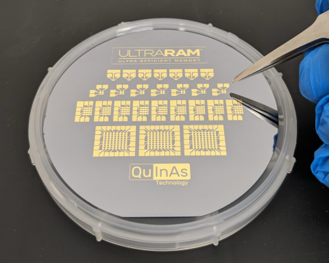 ultraram-память,-объединяющая-скорость-dram-и-энергонезависимость-nand,-в-шаге-от-релиза