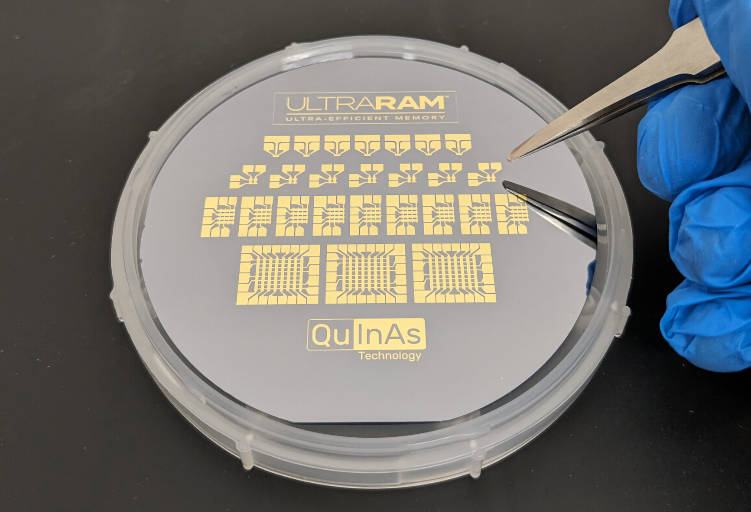 ultraram-память,-объединяющая-скорость-dram-и-энергонезависимость-nand,-в-шаге-от-релиза