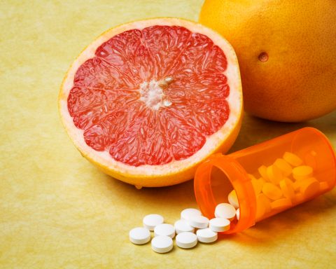grapefruit-and-not-only:-avoid-these-products-if-you-take-heart-drugs