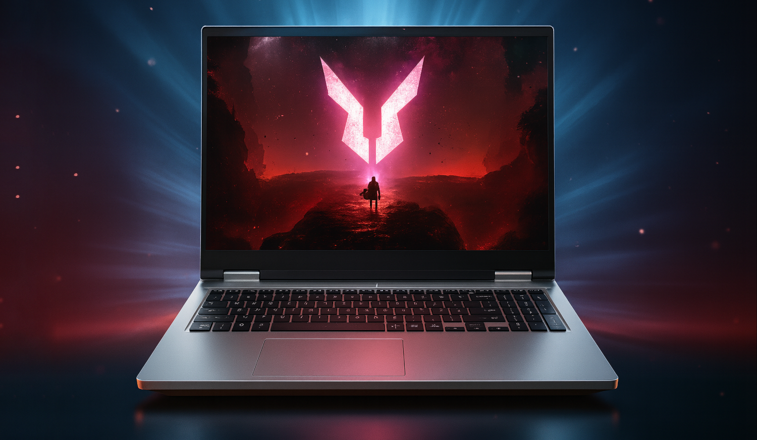 lenovo-released-the-battle-7000-gaming-laptop-with-rtx-5070-and-ryzen-9-8945hx-for-$-1200