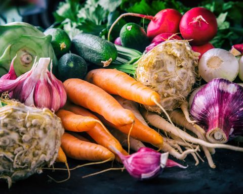 nemralymal-vegetables-and-other-products-that-will-save-from-fat-in-the-hands-of-a-month