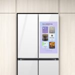 following-smartphones,-samsung-smart-refrigerators-will-receive-one-ui-and-7-years-of-updates
