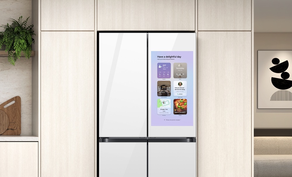 following-smartphones,-samsung-smart-refrigerators-will-receive-one-ui-and-7-years-of-updates