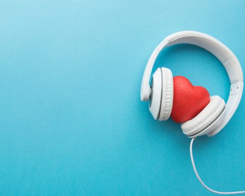 Врач-рассказал,-как-музыка-влияет-на-кровяное-давление