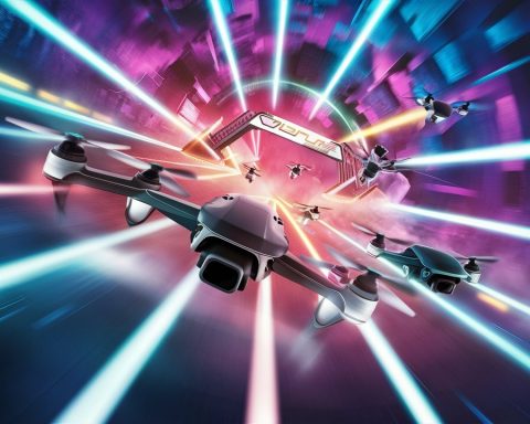 in-russia,-ii-platform-for-refereeing-on-drones-races-was-created