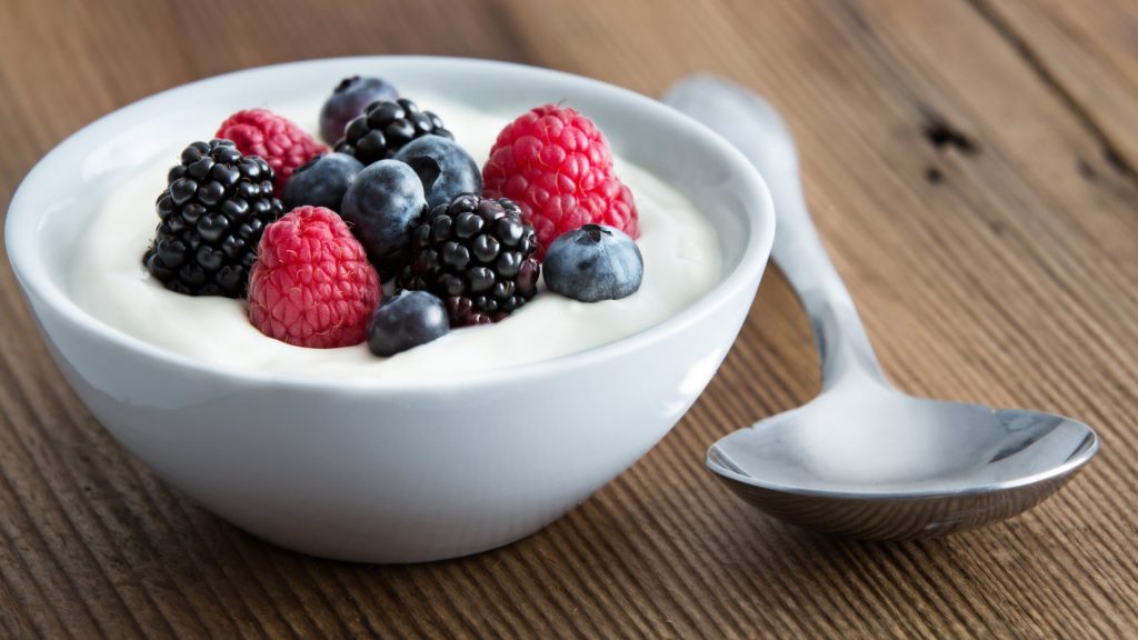 increased-protein-consumption-and-other-advantages-of-yogurt-for-health