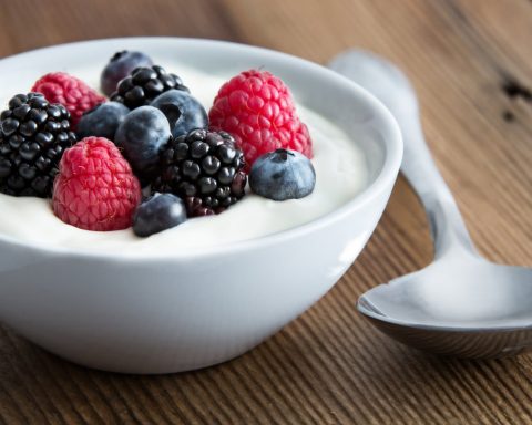 increased-protein-consumption-and-other-advantages-of-yogurt-for-health