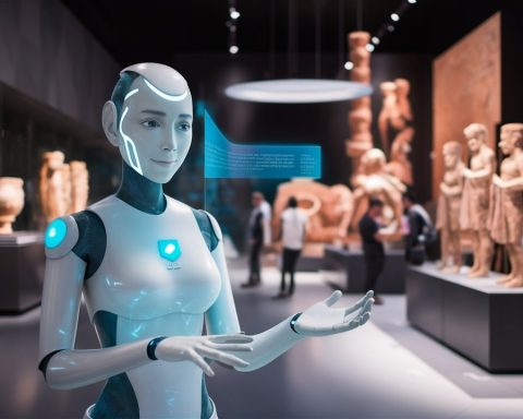 a-virtual-guide-for-museums-was-created-in-saratov