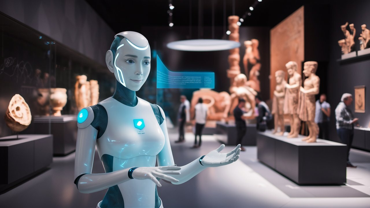 a-virtual-guide-for-museums-was-created-in-saratov