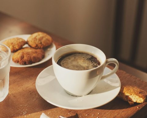 Кофе-и-другие-“плохие”-напитки,-которых-нет-смысла-избегать-при-похудении