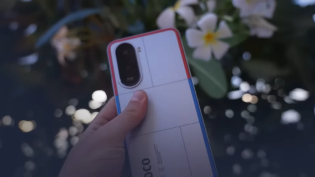 the-10-best-smartphones-xiaomi-poco-are-named