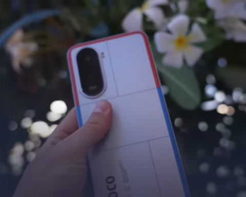 the-10-best-smartphones-xiaomi-poco-are-named