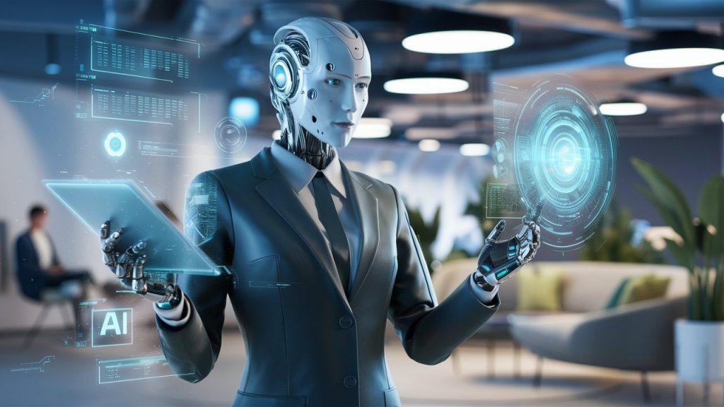 the-law-on-the-regulation-of-the-use-of-ai-will-appear-in-russia