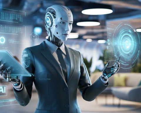 the-law-on-the-regulation-of-the-use-of-ai-will-appear-in-russia
