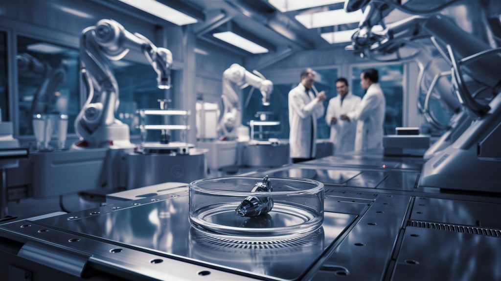 russian-scientists-improved-the-quality-of-metal-implants-for-animals